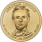 World Fund and Finance